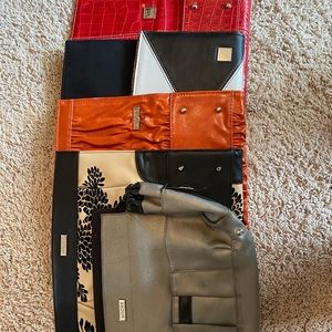 Miche purse covers